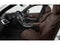2026 BMW 3 Series Base