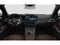 2026 BMW 3 Series Base