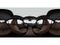 2026 BMW 3 Series Base