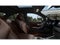 2026 BMW 3 Series Base