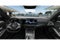 2026 BMW 3 Series Base
