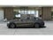 2026 BMW 3 Series Base