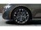 2026 BMW 3 Series Base