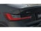 2026 BMW 3 Series Base