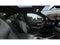 2026 BMW 3 Series Base