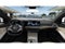 2026 BMW 3 Series Base