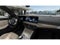 2026 BMW 3 Series Base