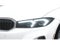 2026 BMW 3 Series Base