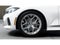 2026 BMW 3 Series Base