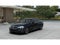 2026 BMW 3 Series Base