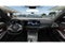 2026 BMW 3 Series Base