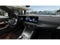 2026 BMW 3 Series Base
