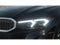 2026 BMW 3 Series Base
