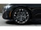 2026 BMW 3 Series Base