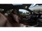 2026 BMW 3 Series Base