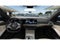 2026 BMW 3 Series Base