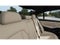 2026 BMW 3 Series Base