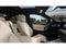 2026 BMW 3 Series Base