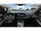 2026 BMW 3 Series Base