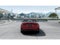 2026 BMW 3 Series Base