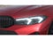 2026 BMW 3 Series Base