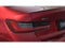 2026 BMW 3 Series Base