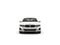 2026 BMW 3 Series Base