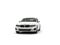 2026 BMW 3 Series Base
