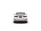 2026 BMW 3 Series Base