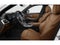 2026 BMW 3 Series Base