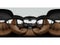 2026 BMW 3 Series Base