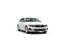 2026 BMW 3 Series Base