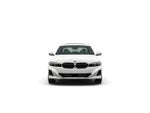 2026 BMW 3 Series Base
