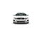 2026 BMW 3 Series Base
