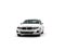 2026 BMW 3 Series Base