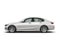 2026 BMW 3 Series Base