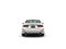 2026 BMW 3 Series Base