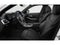 2026 BMW 3 Series Base