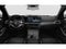 2026 BMW 3 Series Base