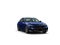 2026 BMW 3 Series Base