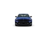 2026 BMW 3 Series Base