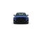 2026 BMW 3 Series Base