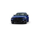 2026 BMW 3 Series Base