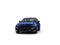 2026 BMW 3 Series Base