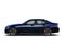 2026 BMW 3 Series Base