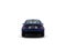 2026 BMW 3 Series Base