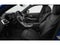 2026 BMW 3 Series Base