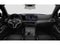2026 BMW 3 Series Base