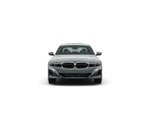 2026 BMW 3 Series Base