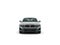 2026 BMW 3 Series Base
